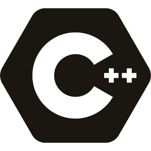 C/C++
